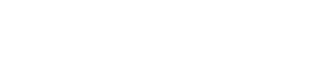 治療例