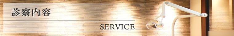 治療内容