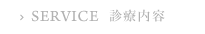診療内容